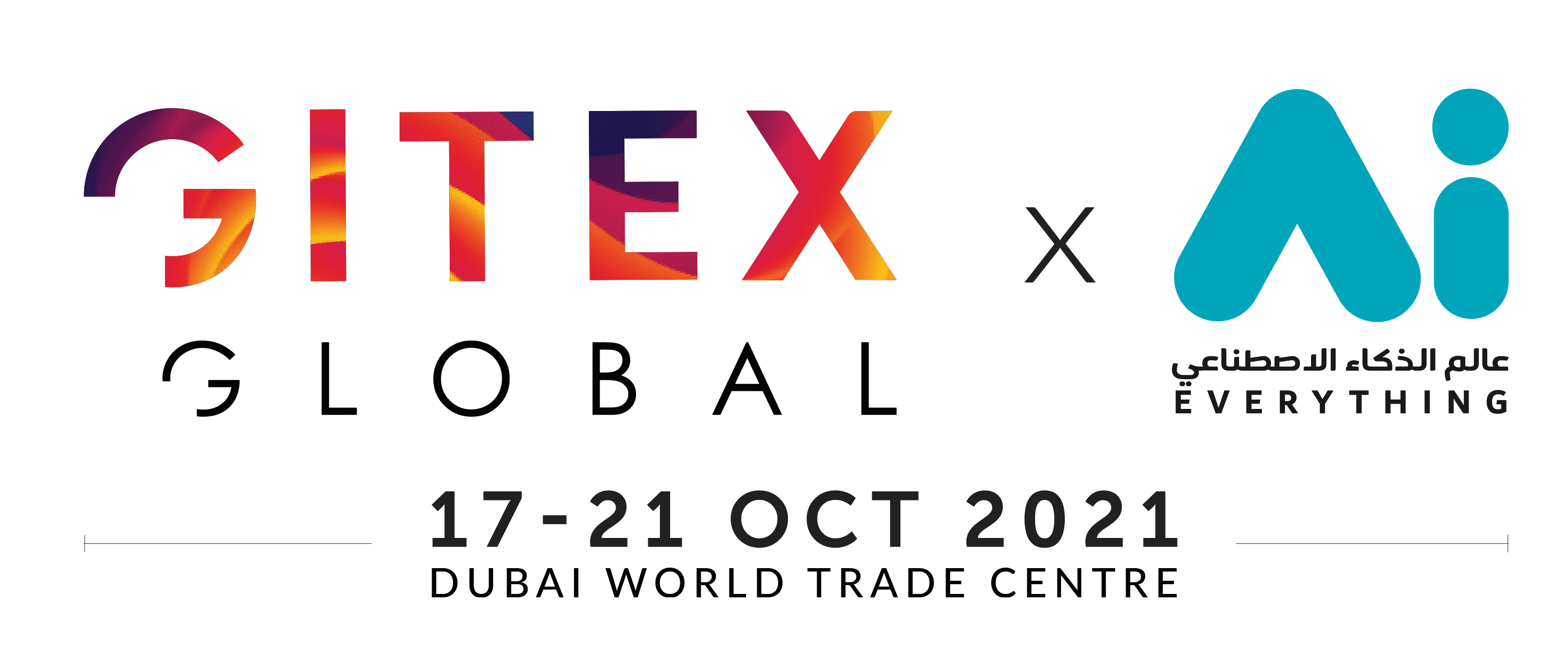 حضور شرکت های دانش بنیان ایران در جینکس 2021