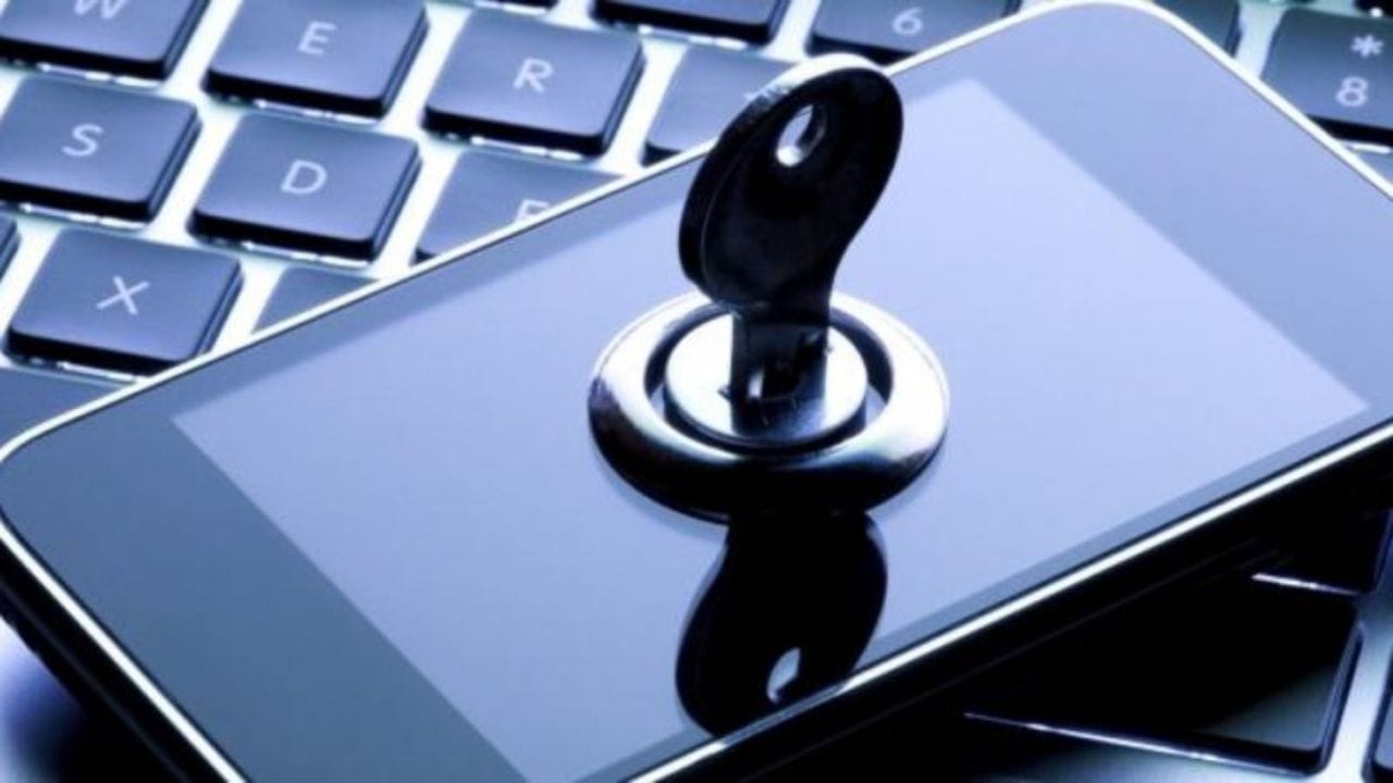 رجیستری هرگز کاملا آنلاین نمیشود