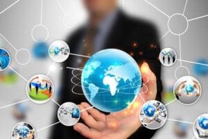 گردش مالی 180 هزار میلیارد تومانی زیست بوم نوآوری