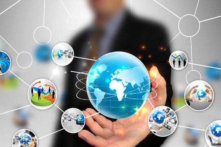 گردش مالی 180 هزار میلیارد تومانی زیست بوم نوآوری