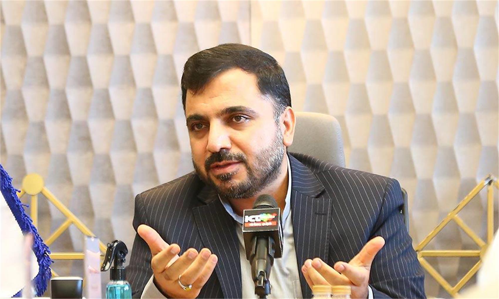 راه‌اندازی اپراتور کودک تا پایان 1400