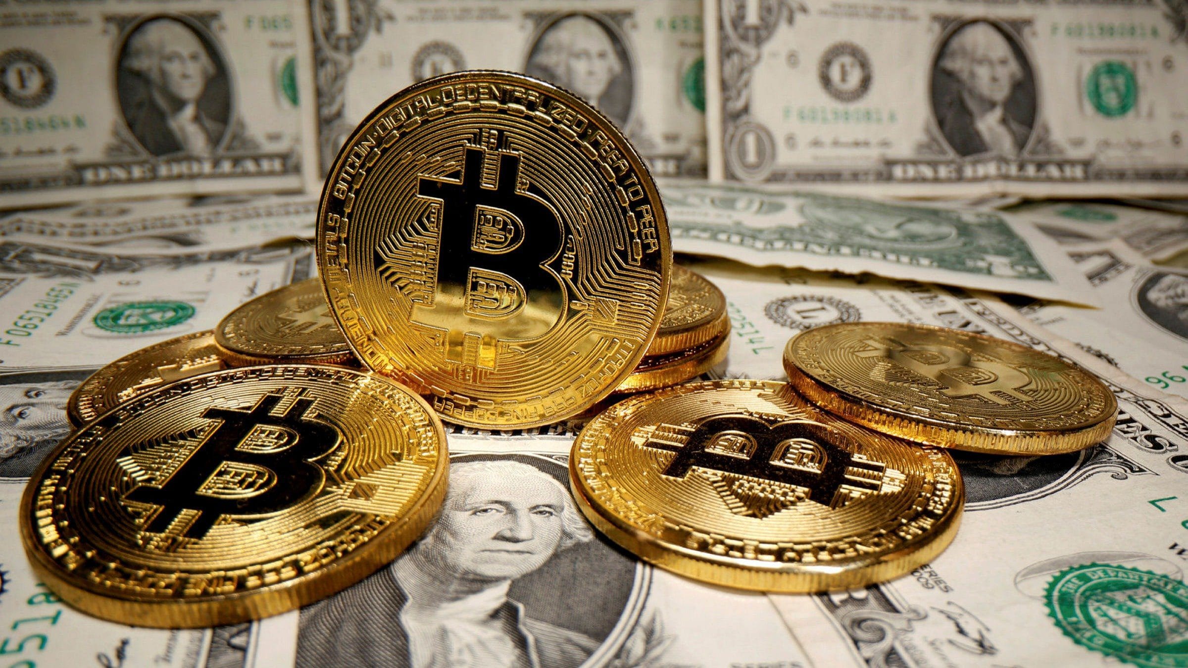 لایحه زیرساخت 1.2 تریلیون دلاری آمریکا پیش روی بایدن