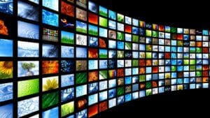 تدوین دستورالعمل تبلیغات درپلتفرمها