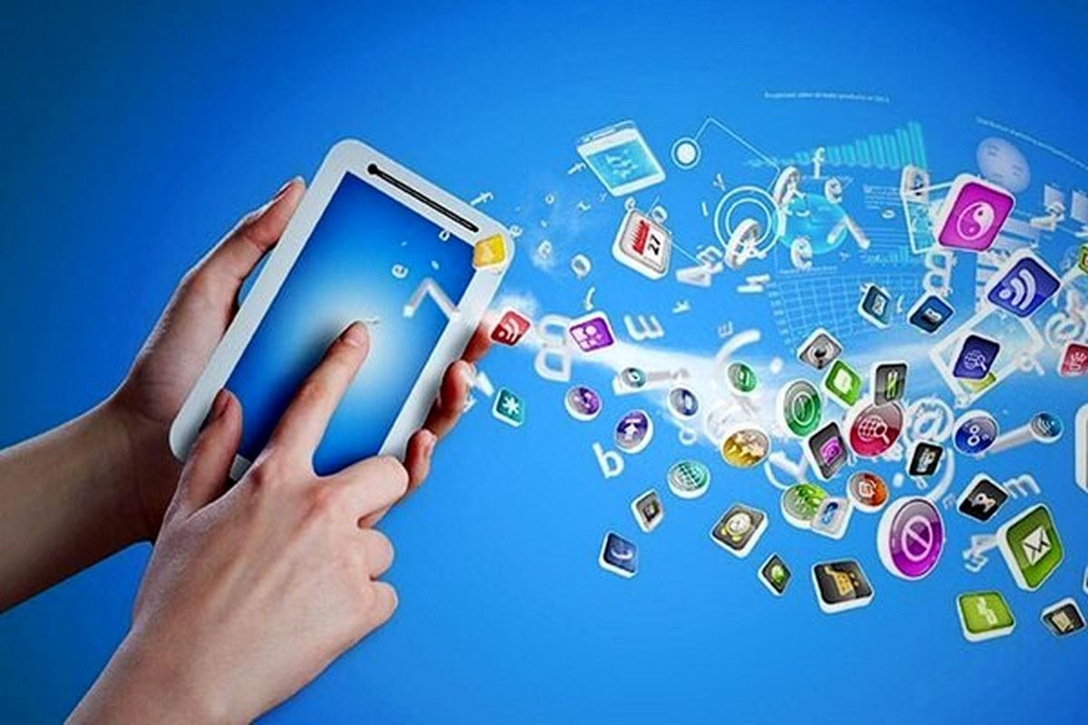 طرح صیانت شروع شد