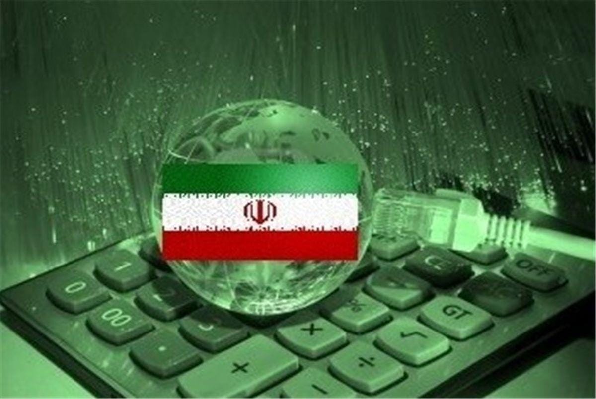 ضرورت داشتن پلتفرمهای بومی سایبری شهری