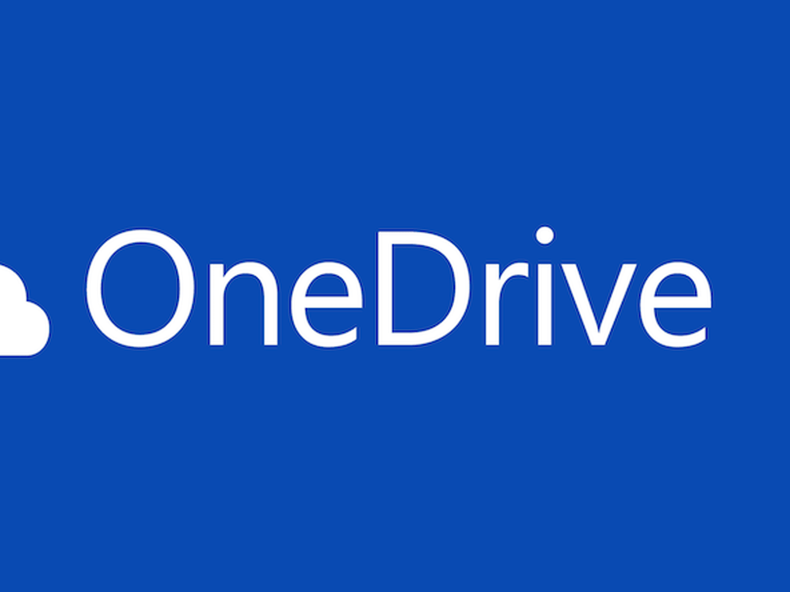 توقف همگام سازی OneDrive با ویندوزهای قدیمی