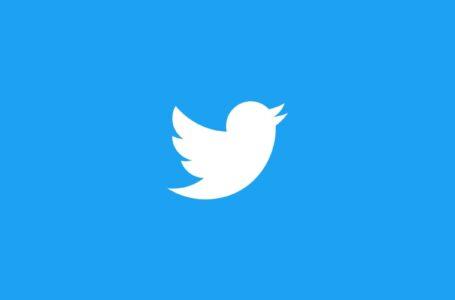 کاوشگر توئیتر حساب‌های مسدود شده و بی صدا را پنهان می‌کند