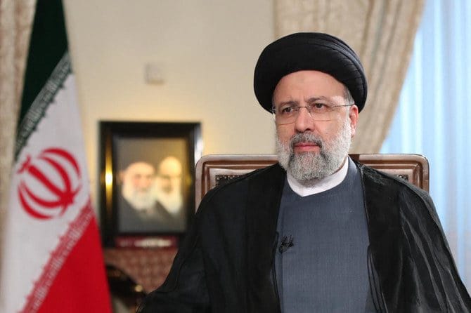 سید ابراهیم رئیسی: زیرساختهای لازم برای استفاده از اینترنت پرسرعت باید فراهم شود