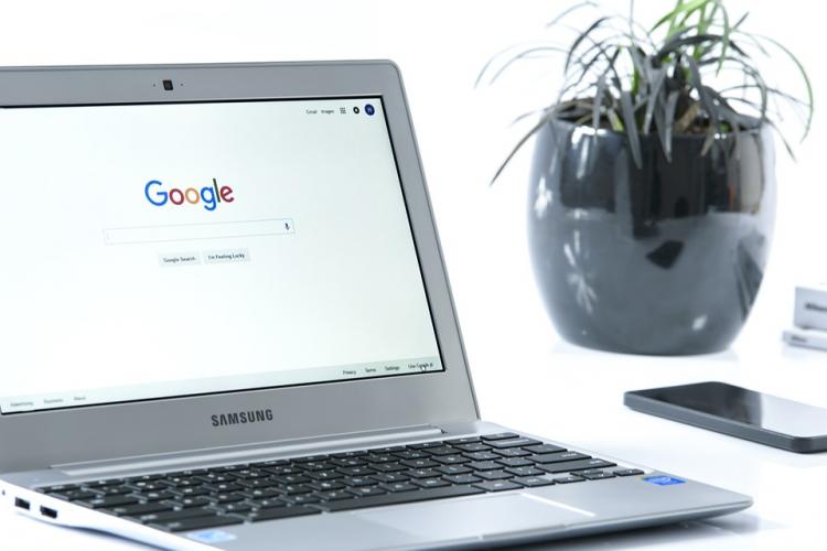 گوگل از سیستم عامل کروم فلکس (Chrome OS Flex) رونمایی کرد