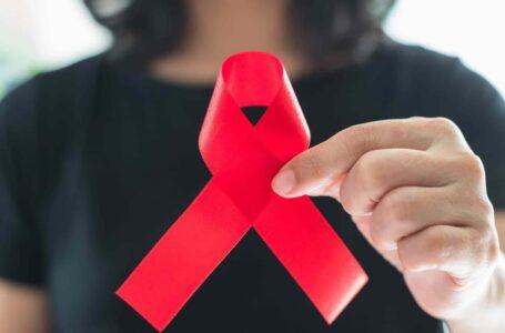 درمان یک زن مبتلا به ایدز با پیوند سلول‌های بنیادی