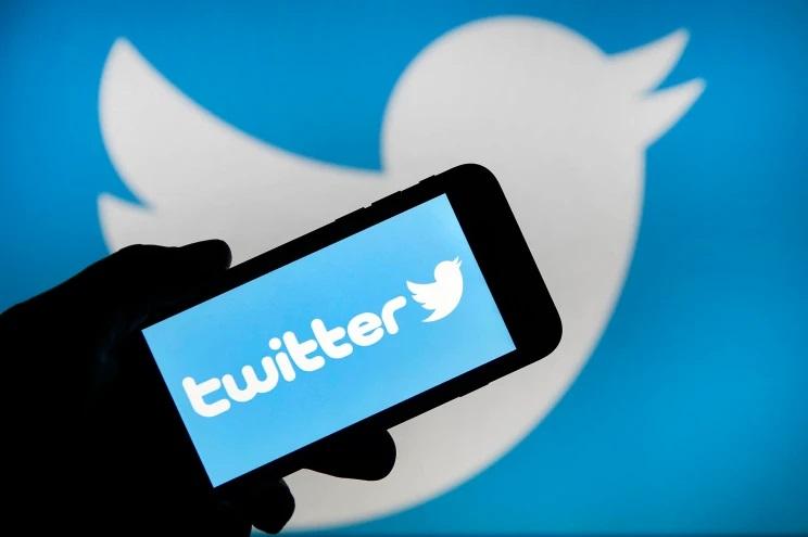گزارش فصل چهارم درآمد توییتر در سال 2021 منتشر شد