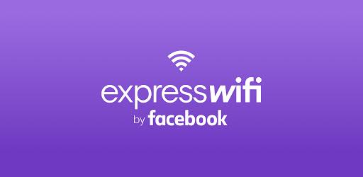 عمر وای فای اکسپرس متا (Wi-Fi Express) پایان خواهد یافت