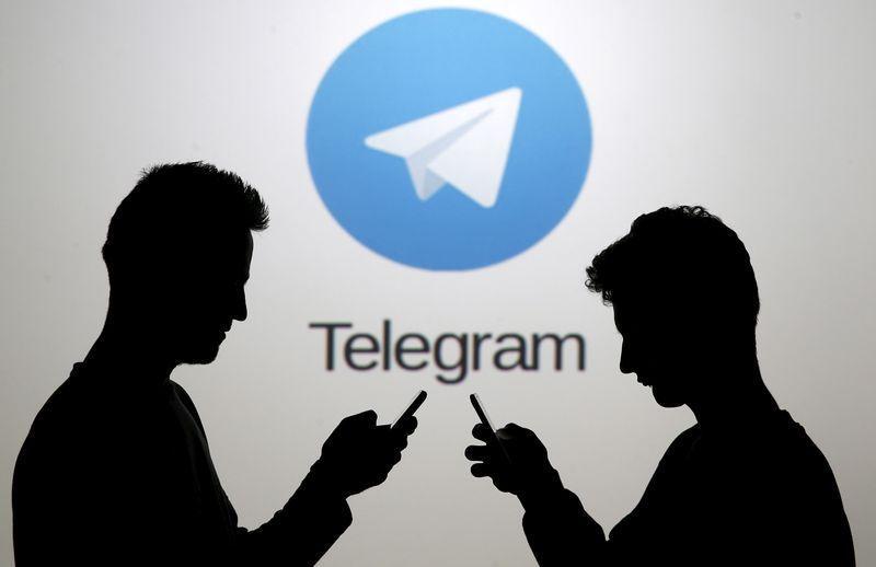 تلگرام در برزیل رفع فیلتر شد