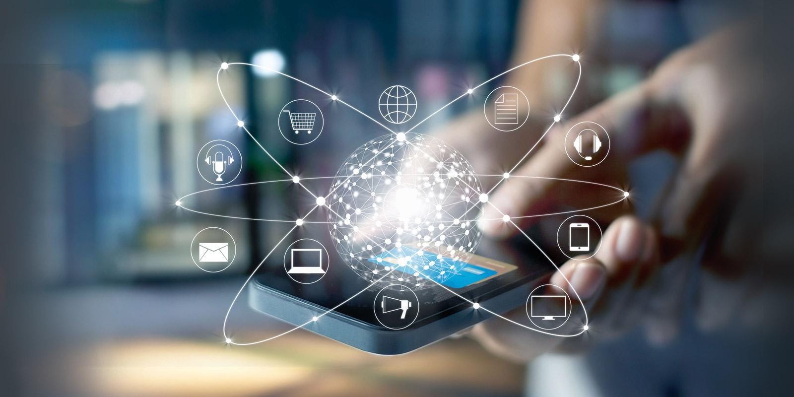 افزایش 2 درصدی حقالسهم دولت از اپراتورها در بودجه 1401 حذف شد