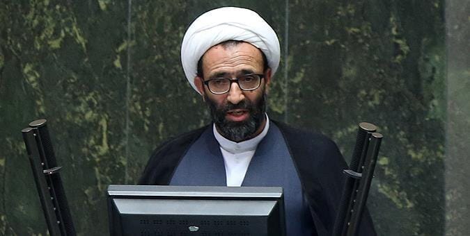 عضو هیئت‌رئیسه مجلس: محتوا طرح صیانت تغییر خواهد کرد