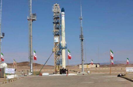وزیر ارتباطات: امسال خبرهای خوشی در مورد پرتاب ماهواره‌های ایرانی به فضا خواهیم داشت
