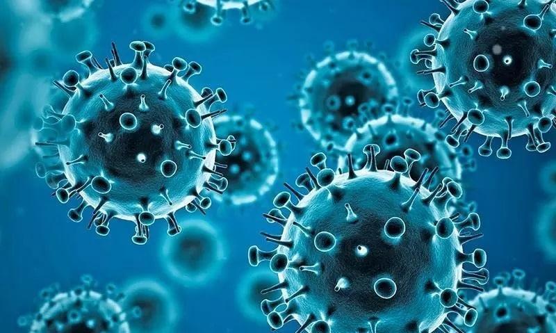 سازمان بهداشت جهانی: سویه جدید ویروس کرونا، مسری‌ترین جهش ویروس است