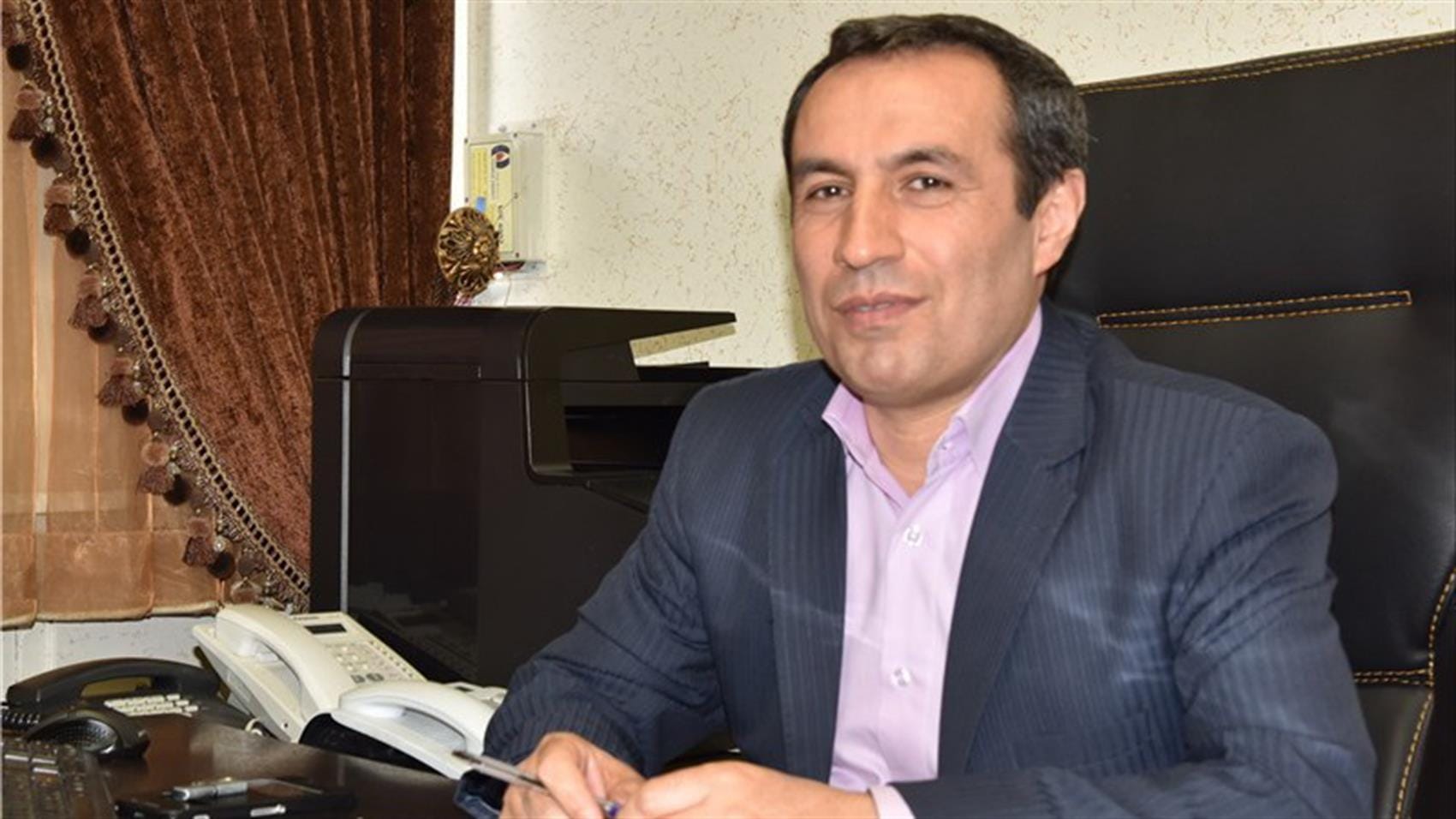 رئیس رگولاتوری: بسته‌های اینترنت ارزان‌قیمت حذف شده، بسته‌های غیرقانونی بودند