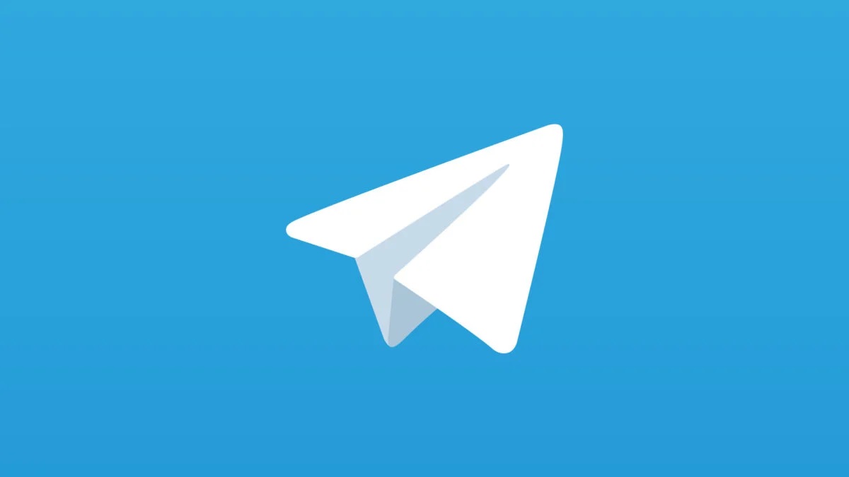 امکان انتقال رمزارزها از طریق تلگرام فراهم شد