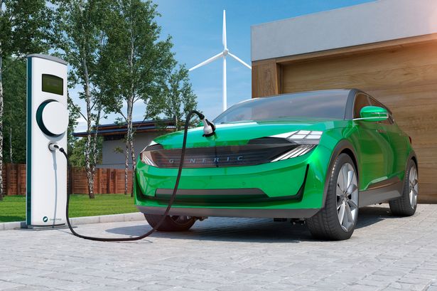 این باتری سیلیکونی خودروهای برقی در کمتر از 10 دقیقه شارژ می‌شود