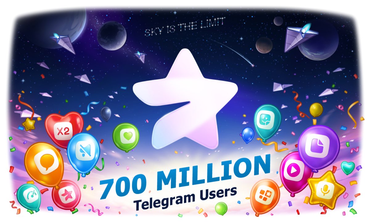 تلگرام پریموم رسما معرفی شد