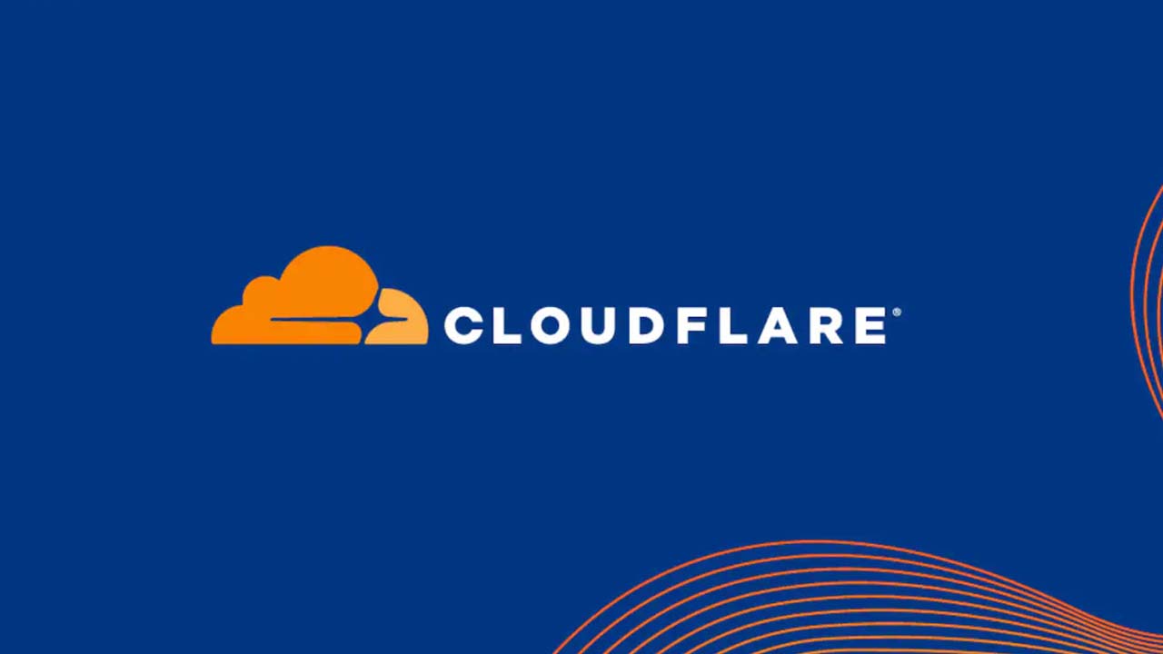 اختلال در شبکه کلاودفلر (Cloudflare) منجر به قطعی بسیاری از سرویس‌های محبوب در جهان شد