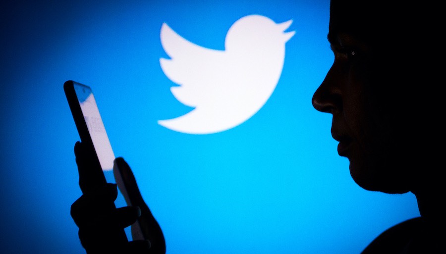 هکرها اطلاعات 5.4 میلیون اکانت توییتر را به فروش گذاشتند