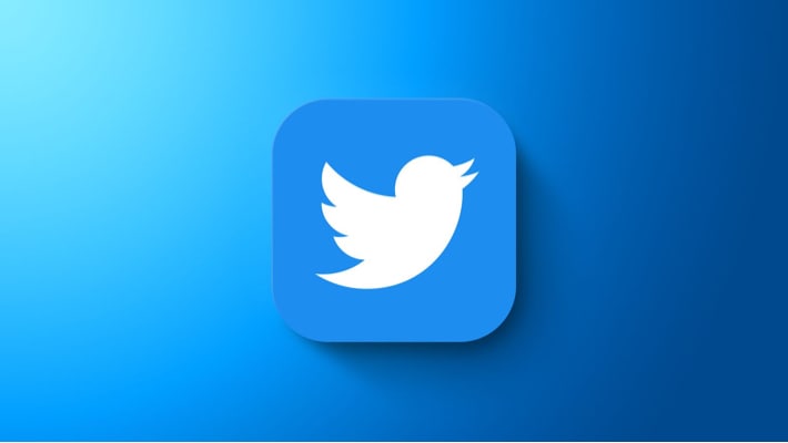 توییتر با قابلیت CoTweets امکان ارسال توییت توسط دو کاربر را فراهم می‌کند