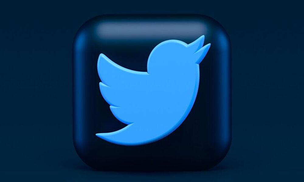 قابلیت ویرایش توییت‌ها برای کاربران Twitter Blue فعال شد