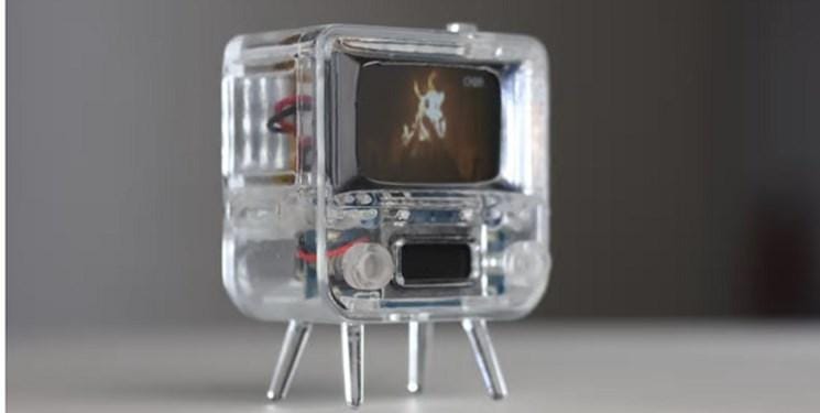 گوشی آنر پلی 40 پلاس با تراشه دایمنسیتی 700 معرفی شد