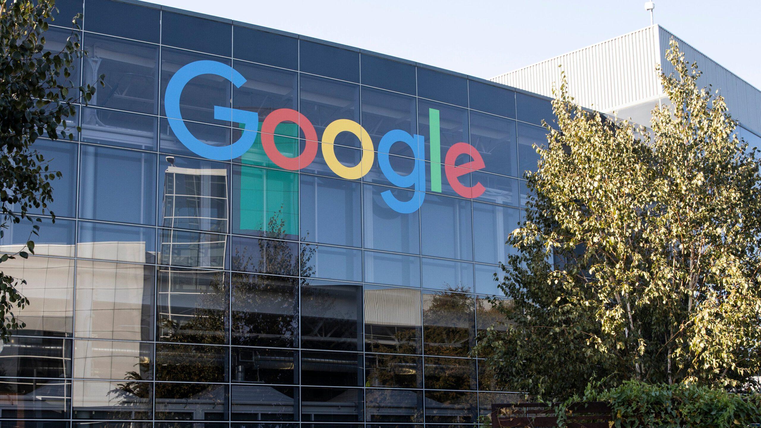 گزارش مالی گوگل در فصل سوم 2022 منتشر شد؛ کسب درآمد 69 میلیارد دلار طی 3 ماه