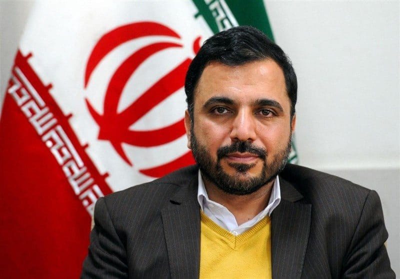عیسی زارع‌پور: به زودی امکان تماس از پیام‌رسان‌های ایرانی با اپراتورهای تلفن فراهم می‌شود