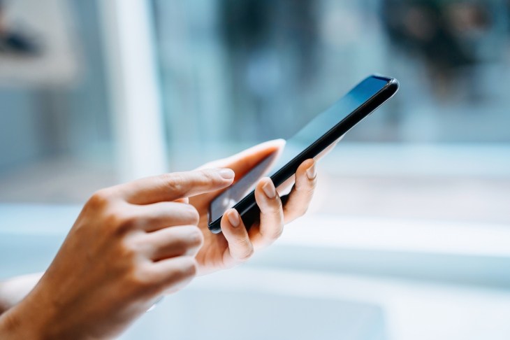 کاهش تقاضا برای خرید گوشی‌های موبایل در سه ماهه سوم 2022