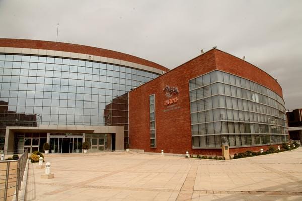 برترین پارک‌های علم و فناوری کشور معرفی شدند