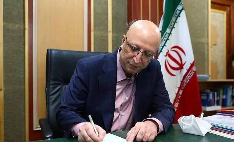 وزیر علوم خبر قطع سراسری اینترنت کشور در زمان برگزاری کنکور 1402 را تکذیب کرد