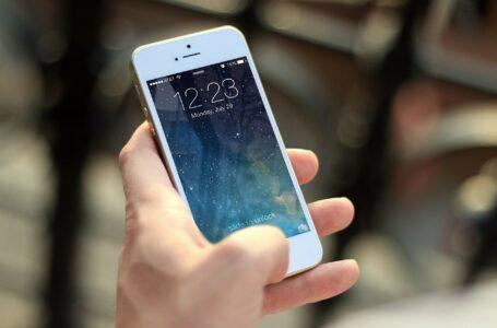 دادستانی کل کشور مجوز ثبت و رجیستری ۲۵۰۰ تلفن همراه را صادر کرد