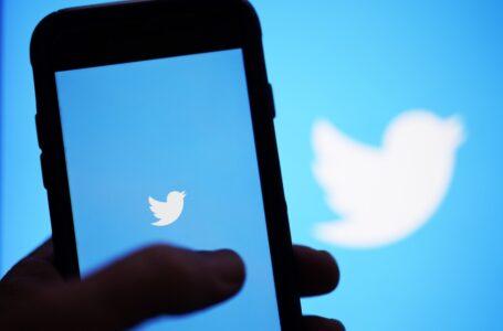 احراز هویت دو مرحله‌ای پیامکی توییتر پولی می‌شود