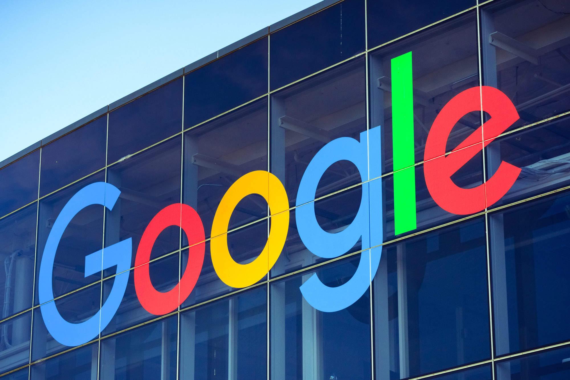 گوگل روی شرکت رقیب OpenAI سرمایه‌گذاری می‌کند
