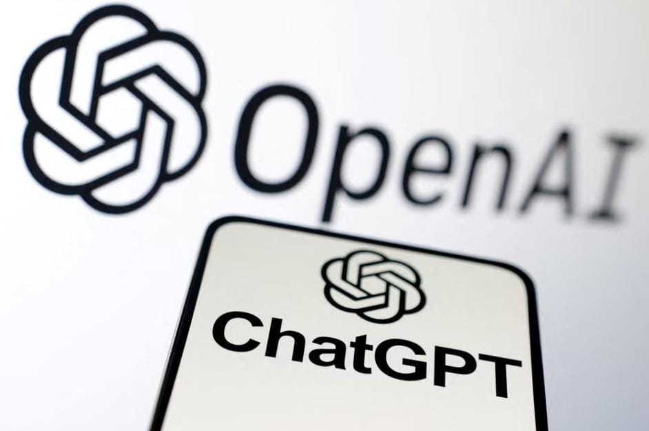یکی از خطرناکترین باگهای امنیتی ChatGPT برطرف شد