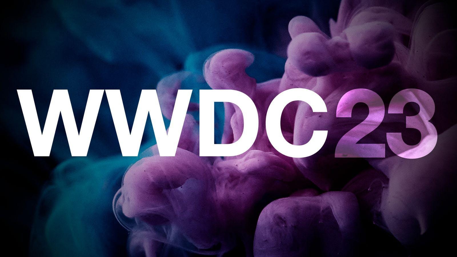 اپل احتمالا در تاریخ 15 خرداد ماه کنفرانس WWDC 2023 را برگزار میکند