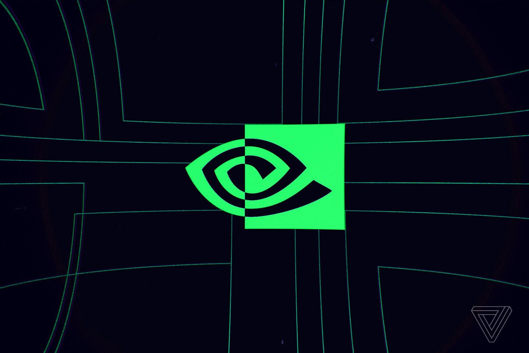 این فناوری انویدیا، فیلم‌های قدیمی اینترنت را با کیفیت 4k به نمایش می‌گذارد + فیلم