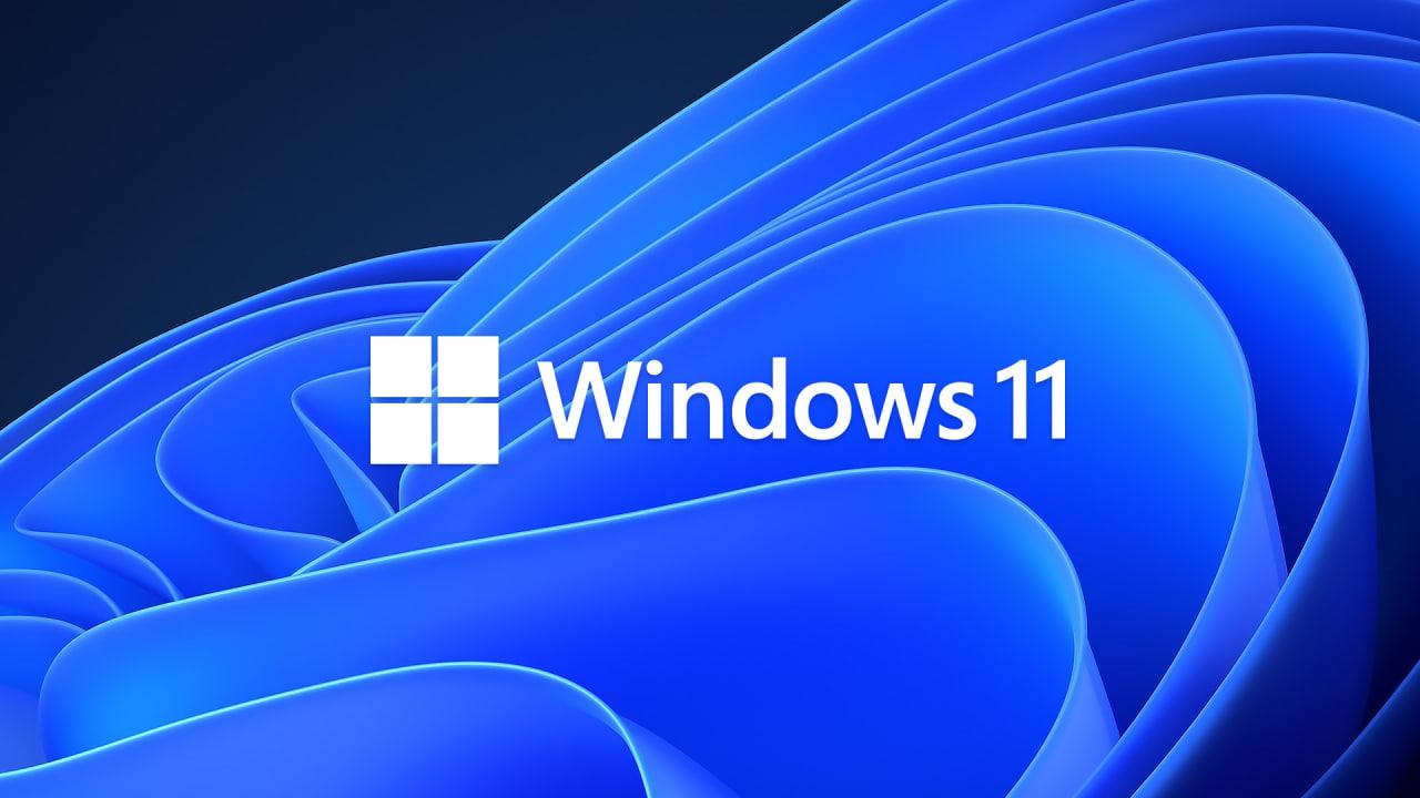 سهم بازار ویندوز 11 افزایش یافت