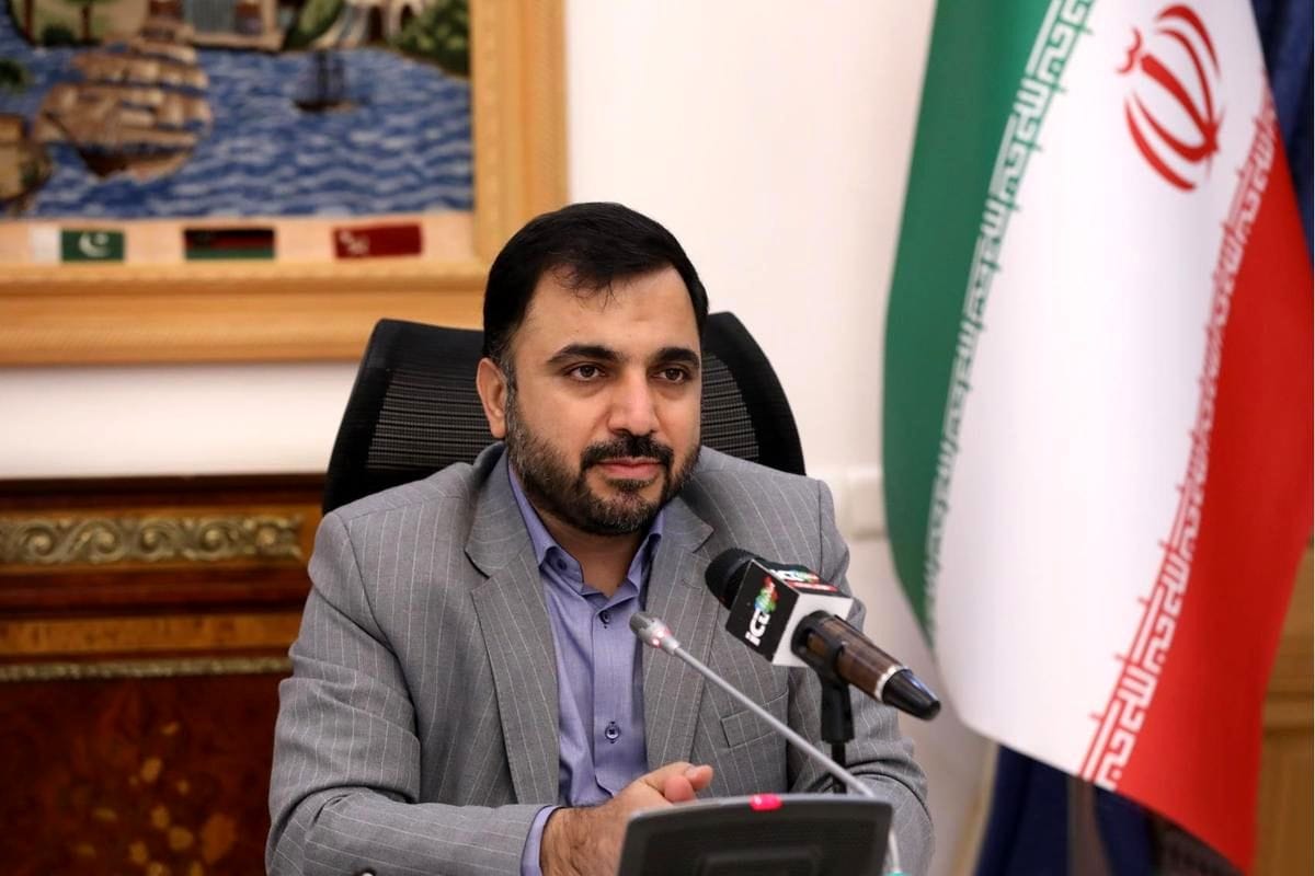 به احتمال زیاد گوگل پلی رفع فیلتر شود