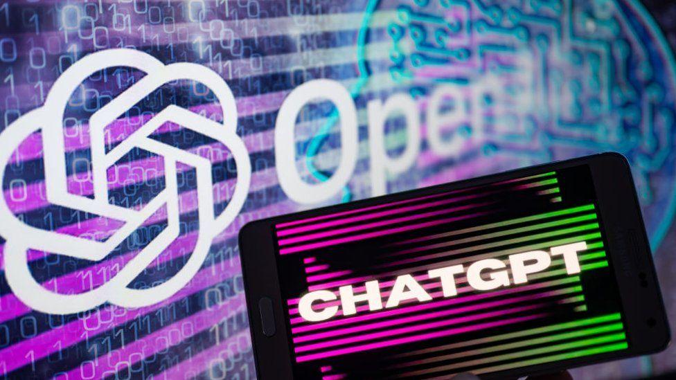 هوش مصنوعی ChatGPT Plus دسترسی به بیش از 70 پلاگین را برای کاربران فراهم کرد
