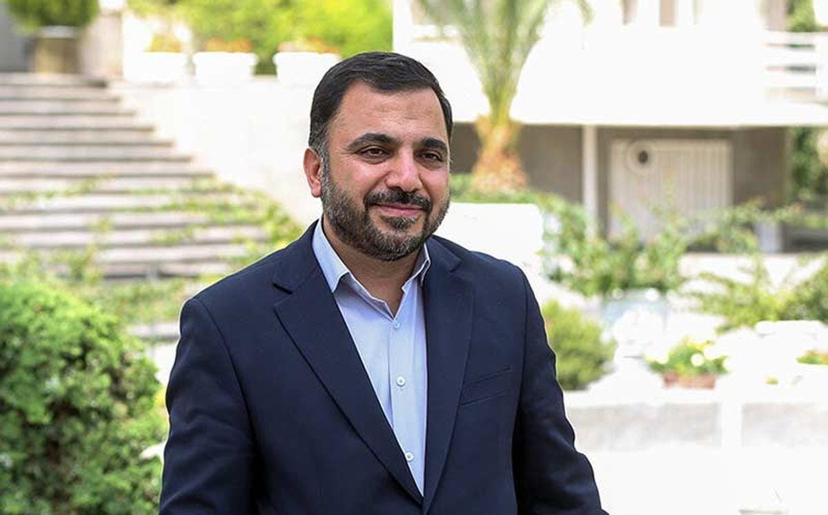 زارع‌پور: سرعت اینترنت همراه حدود 50 درصد بهتر شده است