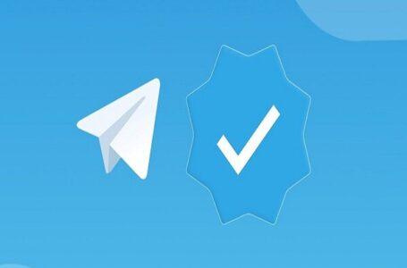 پلتفرم تلگرام از کشور مالزی اخطار دریافت کرد
