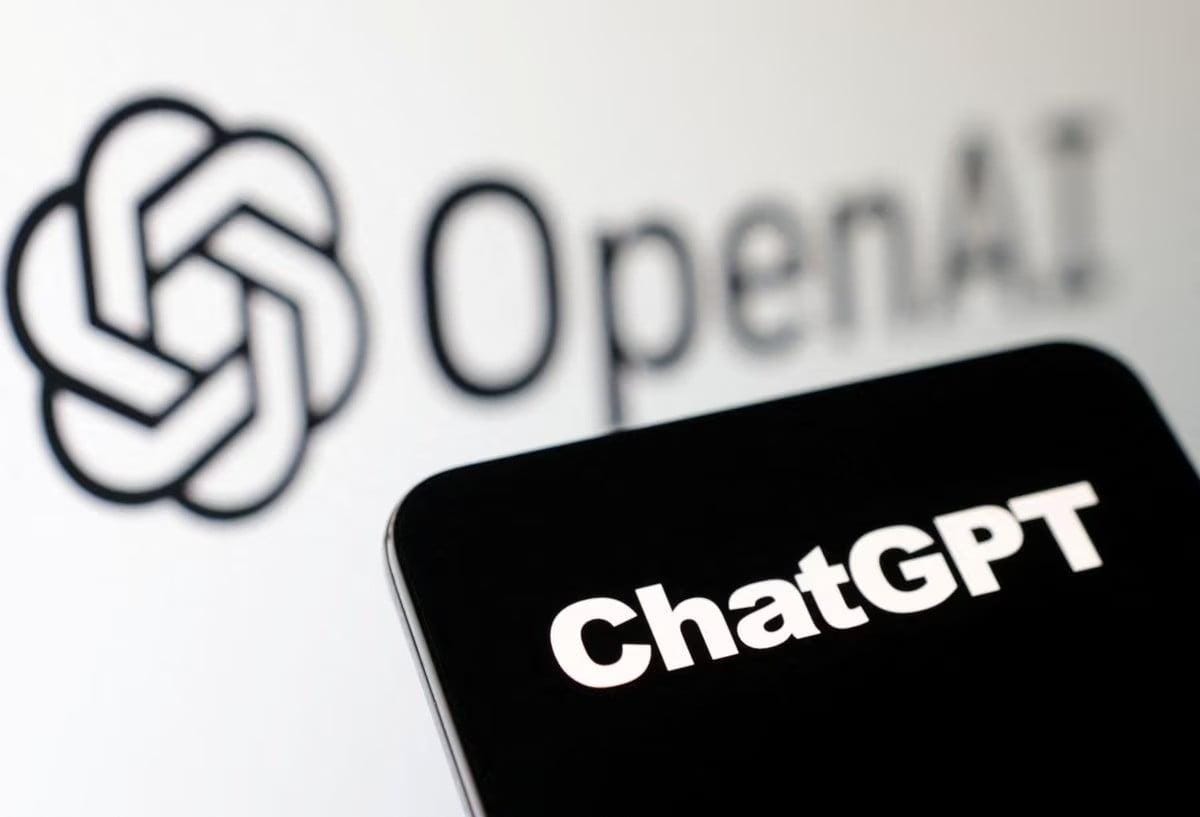 جدیدترین ابزار هوش مصنوعی برای آیفون: نسخه iOS اپلیکیشن ChatGPT معرفی شد