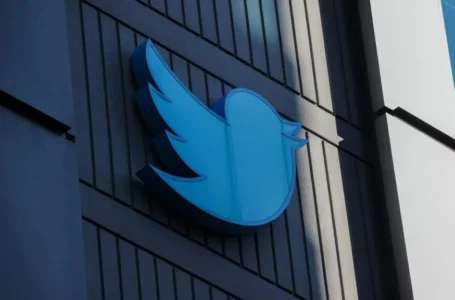 احتمال ممنوعیت توییتر در اتحادیه اروپا افزایش یافت