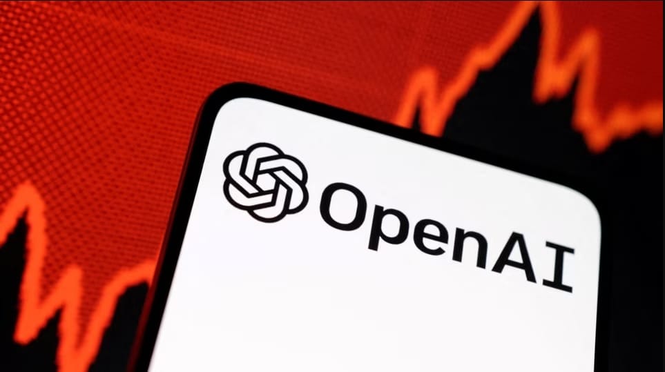 شرکت OpenAI برای نظارت بر هوش مصنوعی، 100 هزار دلار جایزه میدهد