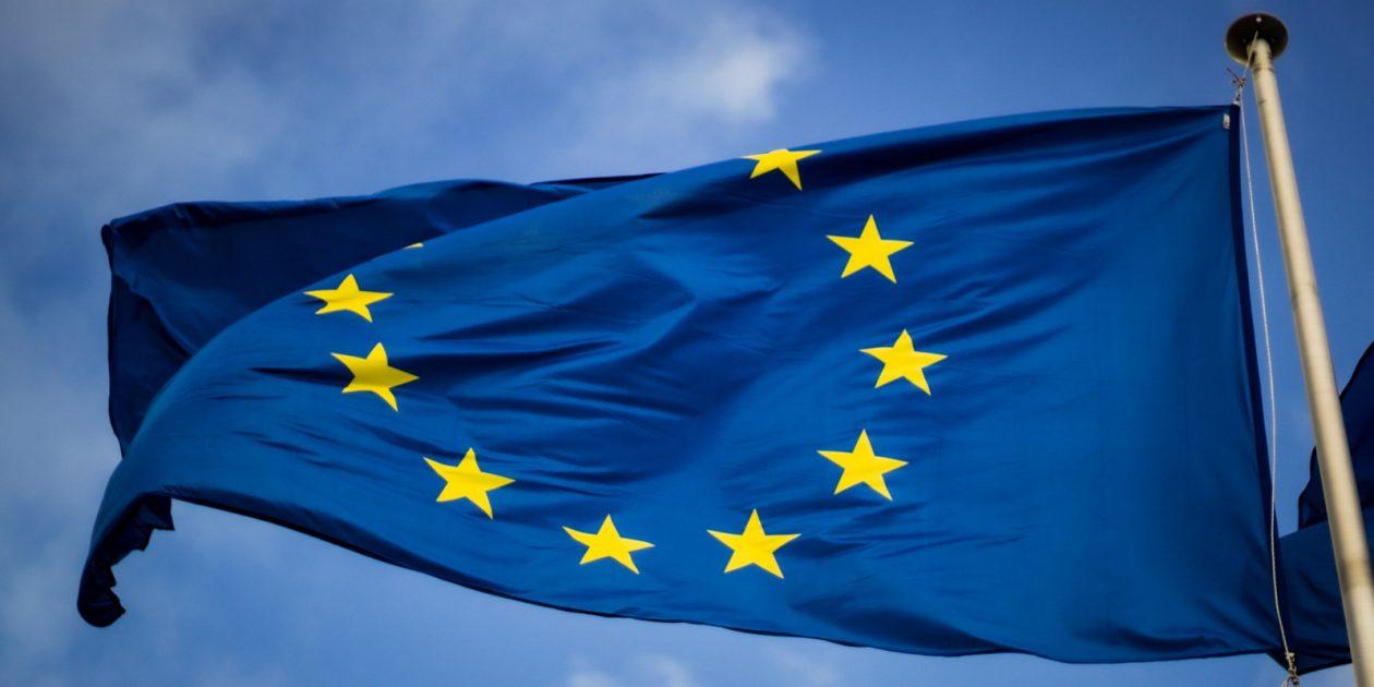 اقدامات اتحادیه اروپا برای امنیت داده‌های ابری